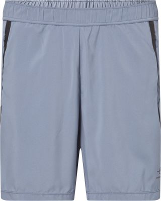 He.-Shorts Freen M 533 L in grau