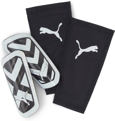 PUMA Schoner ULTRA Flex Sleeve in schwarz