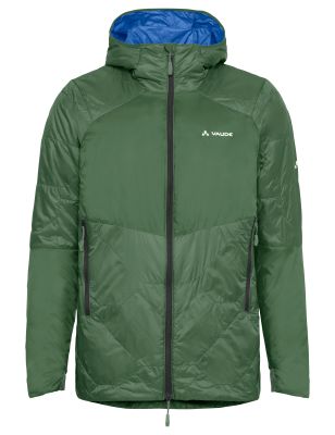 Men`s Monviso Insulation Jacket II in grün