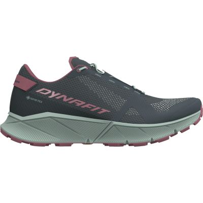 Ultra 100 GTX Laufschuh Damen in 713 lichen/jadelite