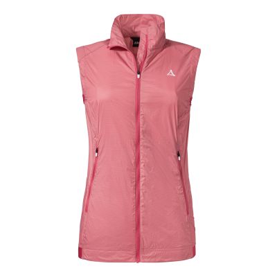 Vest Bygstad L in rosa