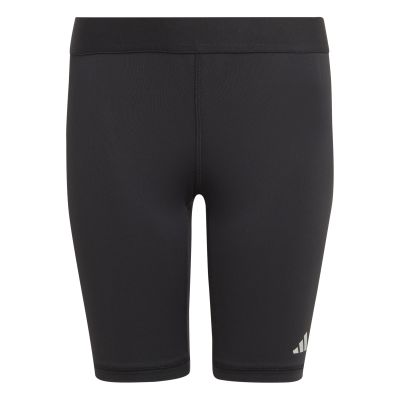 KINDER TIGHT TECHFIT AEROREADY in black