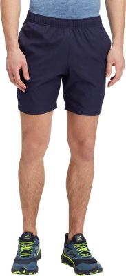 ENERGETICS Herren Shorts Thilo M in blau