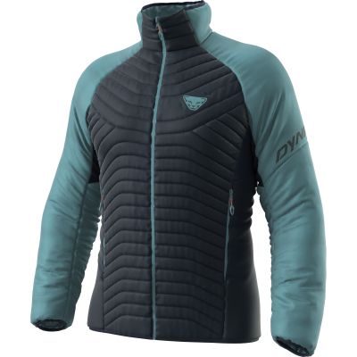 Speed Insualtion Jacke Herren in 8071 storm blue/3010