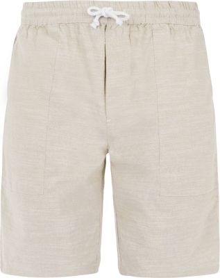 PROTEST Herren Shorts PRTBIRGER in braun