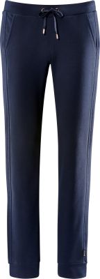 CAMBRIDGEW-HOSE in blau