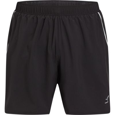 He.-Shorts Casper V M 050 L in schwarz