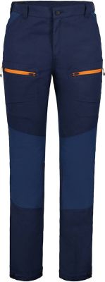 ICEPEAK Herren Hose MANITO in blau