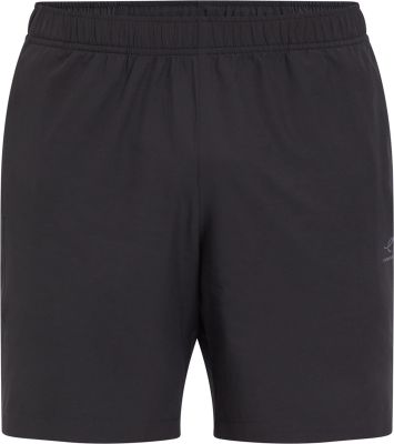 He.-Shorts Thilo M 050 M in schwarz