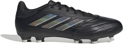 ADIDAS Herren Fussball-Rasenschuhe Copa Pure II League FG in grau