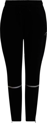 ENERGETICS Damen Hose Da.-Hose Kiprana II W in schwarz