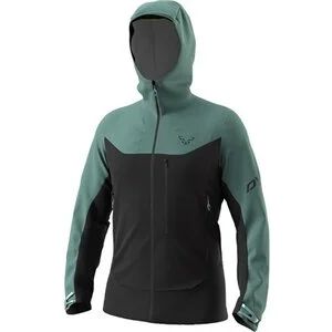 Radical Softshell Jacke Herren in 3091 atlantic/0910