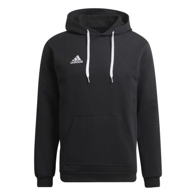 Entrada 22 Sweat Hoodie in black