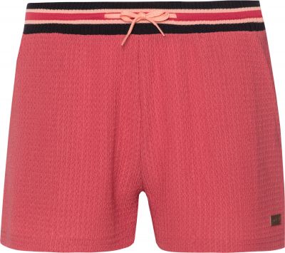 PRTFIONA JR shorts 184 116 in rot