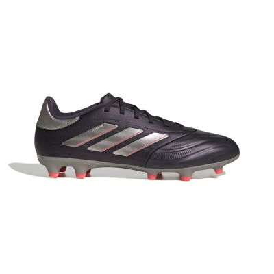 COPA PURE II LEAGUE Football Boots Firm Ground in lila