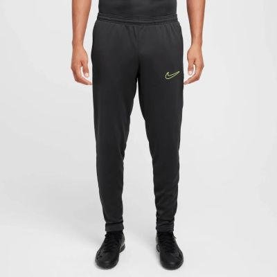 Nike M Nk Df Acd23 Pant Kpz Br - anthracite/anthracite/anthracite/vo in 061 anthracite/anthracite/anth