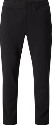 He.-Trainings-Hose Joel II M SHT 050 XXL/S in schwarz