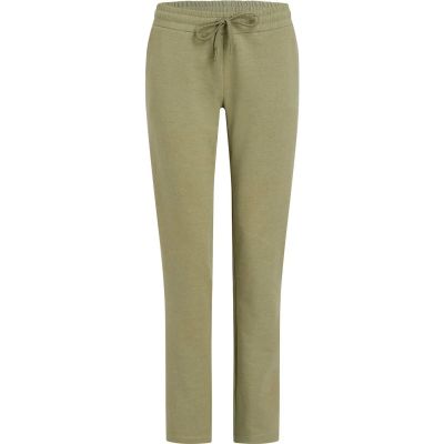 Da.-Hose Soley 1/1 W in 751 green