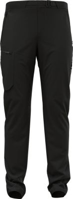 ODLO Herren Hose Pants ASCENT in weiß