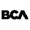 BCA