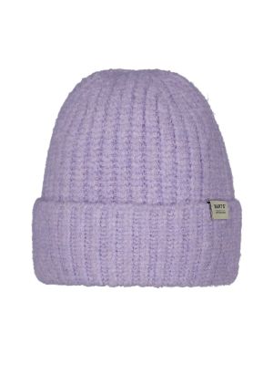 Neide Beanie in pink