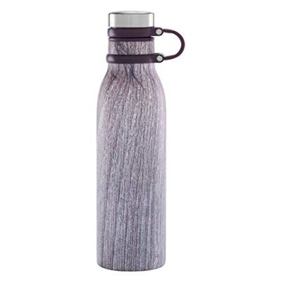 CONTIGO Trinkbehälter Matterhorn Coutoure blonde wood in 00 -