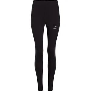 Da.-Tight Kayla 1/1 W in 050 black