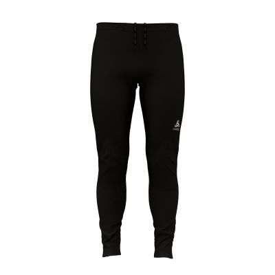 Pants LANGNES in schwarz