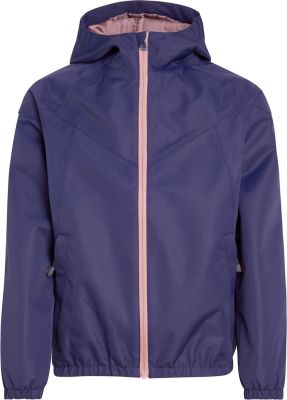 Mä.-Funktions-Jacke Mancor gls 518 128 in blau