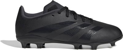 ADIDAS Kinder Fussball-Rasenschuhe Predator League FG in grau