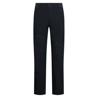 Orizon Pant M in schwarz