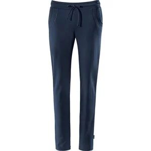 schneider sportswear Damen Wohlf in blau