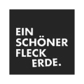 EIN SCHÖNER FLECK ERDE