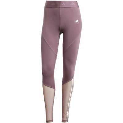 Damen Tight Hyperglam Full-Length in pink