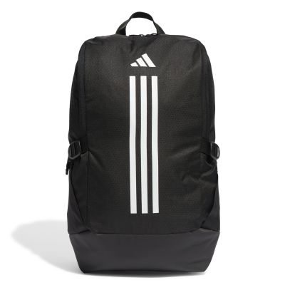 Rucksack in schwarz