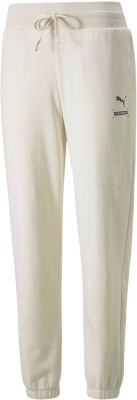 PUMA Damen Sporthose Better Pants FL in bunt