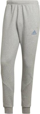 ADIDAS Herren Hose M FL RECBOS PT1 in grau