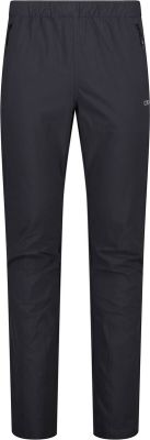 CMP Herren Keilhose MAN LONG PANT in schwarz