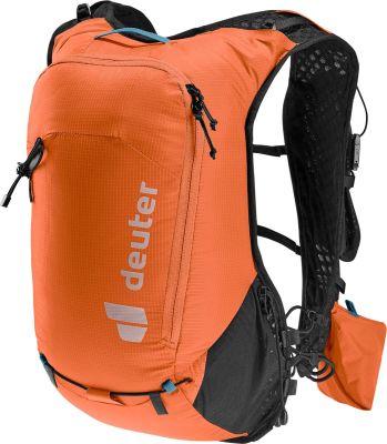 DEUTER Rucksack Ascender 7 in orange