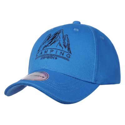 ICEPEAK HOSPERS JR in blau