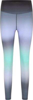 VENICE BEACH Damen Tight VB_Prudence DCAO Hose 1/1 in bunt