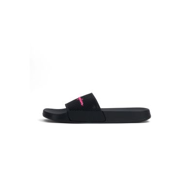 DAYTONA Slide in kk001 nbk/fucsia