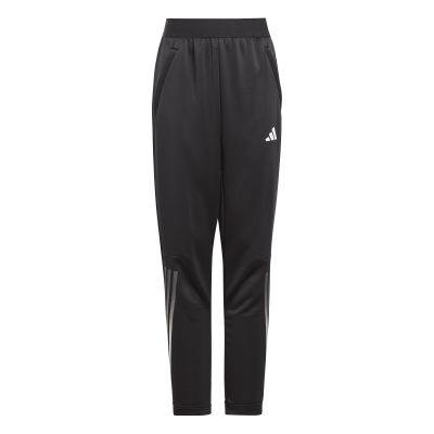 U Ti Pants - black/grefou/white in 000 black/grefou/white