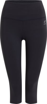 Da.-Tight 3/4 Kapinem 3/4 W 050 XL in schwarz