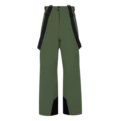 PRTROWENS snowpants in 855 thyme