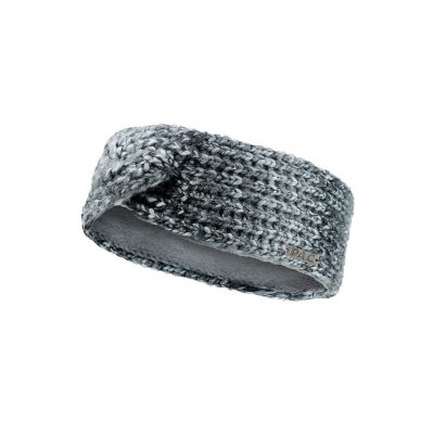 PAC Onari Headband in grau