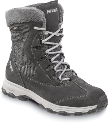 Civetta Lady GTX 059 7,5 in grau