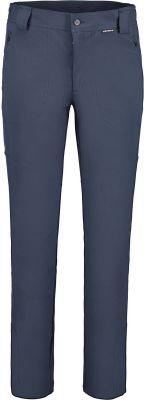 ICEPEAK Herren Hose DORR in blau