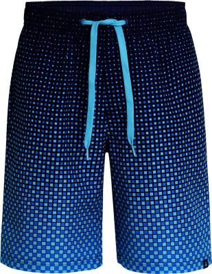 FIREFLY Kinder Badeshorts Ju.-Badeshorts Nestor II B in blau