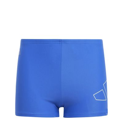 BB BOXER in blau